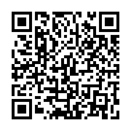 QR 25d5a6f