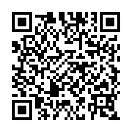 QR 25d68a0