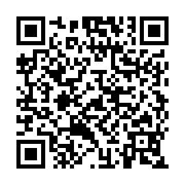 QR 25d6e3c