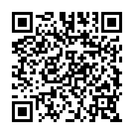 QR 25d740d