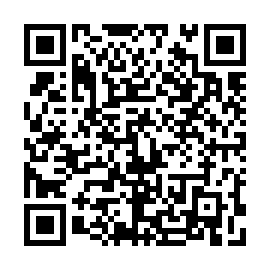 QR 25d76bb