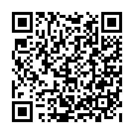 QR 25d77c5
