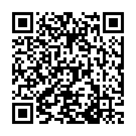QR 25d7c26