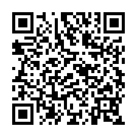 QR 25d7e3b