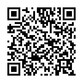 QR 25d7e3c