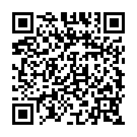 QR 25d8634
