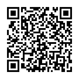 QR 25d8d0b