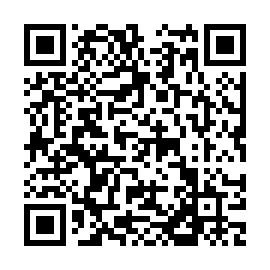 QR 25d8e09