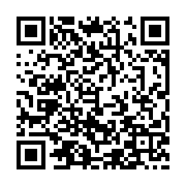 QR 25d932e