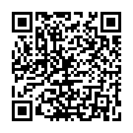 QR 25da1b7