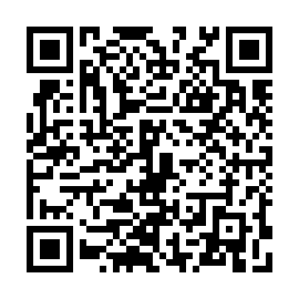 QR 25da543