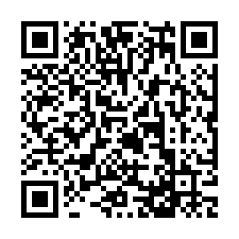 QR 25da947