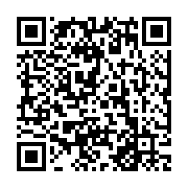 QR 25db07b
