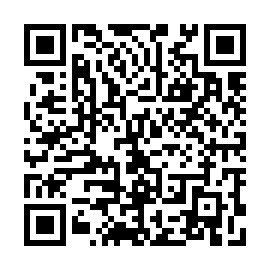 QR 25db4e6