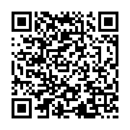 QR 25dcd75