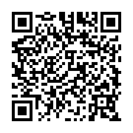 QR 25dd93d