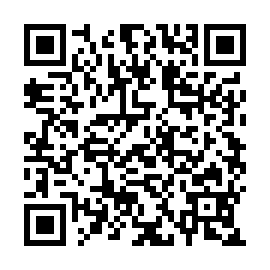 QR 25ddddb