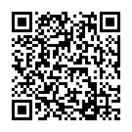 QR 25dde69