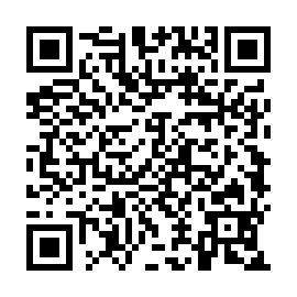 QR 25dde9d