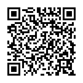 QR 25de104