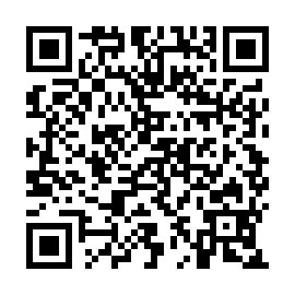 QR 25dee47