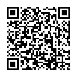 QR 25e1649