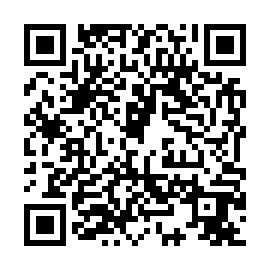 QR 25e1744