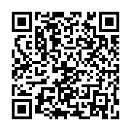 QR 25e20a1