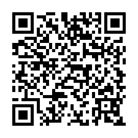 QR 25e29b5