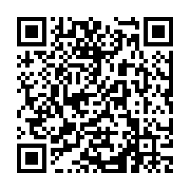 QR 25e2fb1