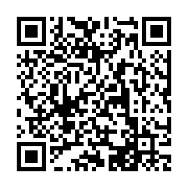 QR 25e3251
