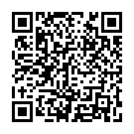 QR 25e3fc9