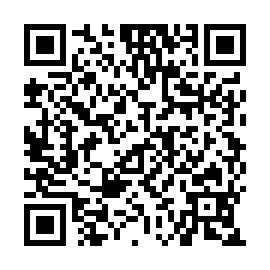 QR 25e4363
