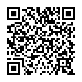 QR 25e4365