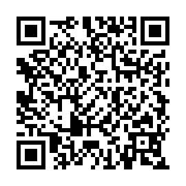 QR 25e4760
