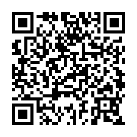 QR 25e4986