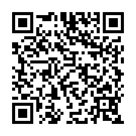 QR 25e4ab1