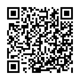QR 25e4fbe
