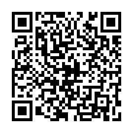 QR 25e56b4