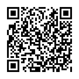 QR 25e5713