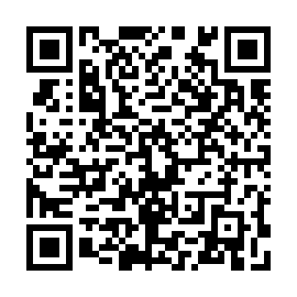 QR 25e5e72