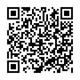 QR 25e6820