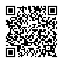 QR 25e6ff0