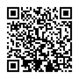 QR 25e70d6