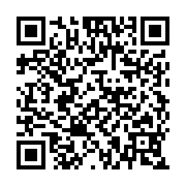 QR 25e7fe3