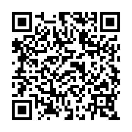 QR 25e80bb