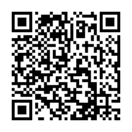 QR 25e81e2