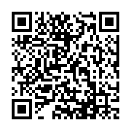 QR 25e87d1