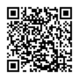 QR 25e89a1