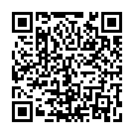 QR 25e8b8f